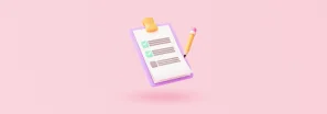 copybook_on_pink_background.webp